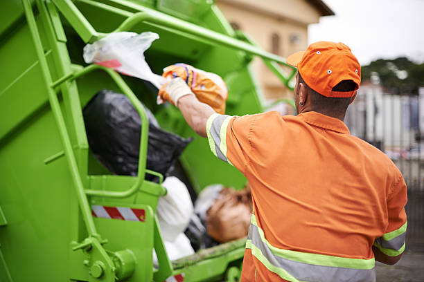 Best Property Management Cleanouts  in Dryden, MI