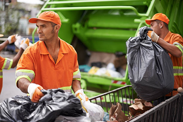 Best Electronics and E-Waste Disposal  in Dryden, MI