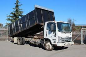Property Management Cleanouts in Dryden, MI
