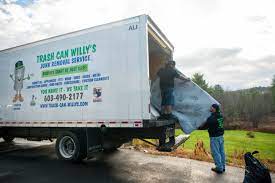 Best Moving and Downsizing Cleanouts  in Dryden, MI